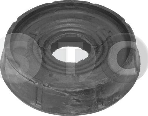 STC T402821 - Spring Cap www.autospares.lv