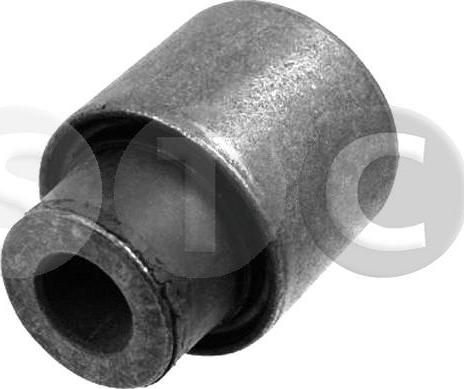 STC T402387 - Bush of Control / Trailing Arm www.autospares.lv