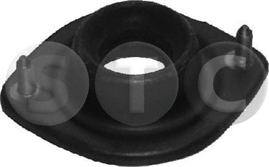 STC T402730 - Top Strut Mounting www.autospares.lv