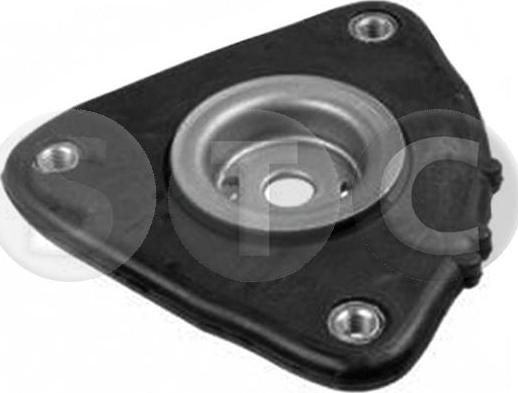 STC T407061 - Top Strut Mounting www.autospares.lv