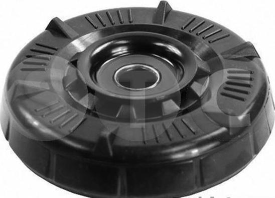 STC T407008 - Amortizatora statnes balsts www.autospares.lv