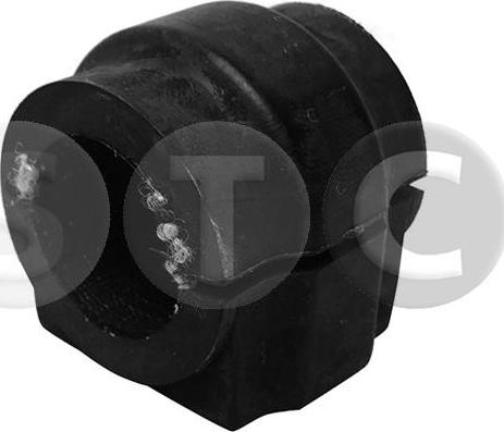 STC T407275 - Bukse, Stabilizators www.autospares.lv