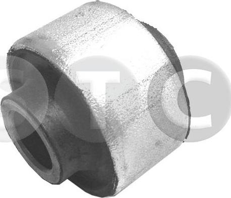 STC T415826 - Bush of Control / Trailing Arm www.autospares.lv