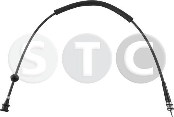 STC T482762 - Spidometra trose www.autospares.lv