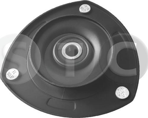 STC T423104 - Amortizatora statnes balsts www.autospares.lv