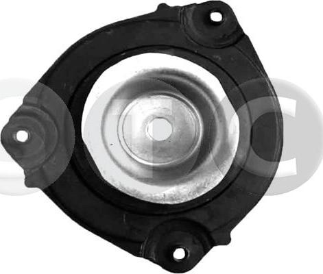 STC T423219 - Top Strut Mounting www.autospares.lv