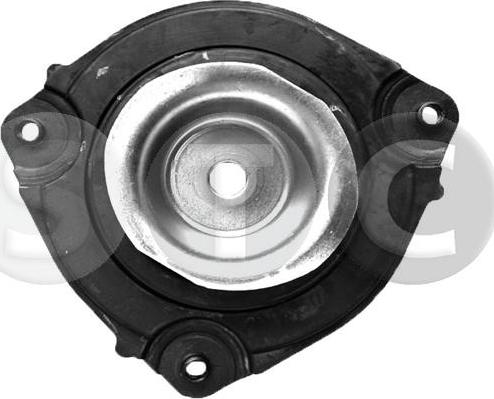 STC T423218 - Top Strut Mounting www.autospares.lv