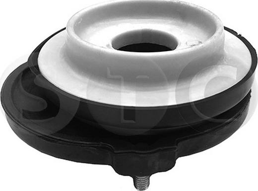 STC T474015 - Top Strut Mounting www.autospares.lv