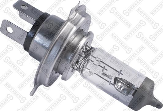 Stellox 99-39035-SX - Kvēlspuldze autospares.lv