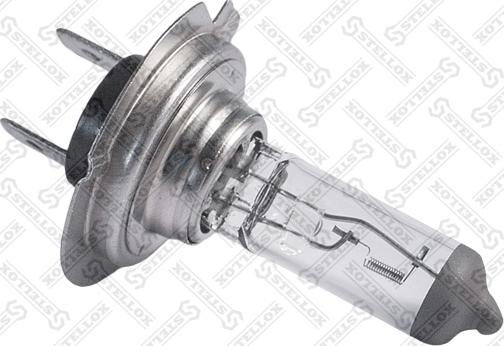 Stellox 99-39036-SX - Лампа накаливания www.autospares.lv