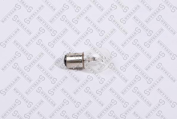 Stellox 99-39032-SX - Bulb www.autospares.lv