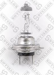 Stellox 99-39023-SX - Bulb www.autospares.lv