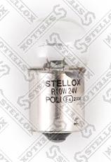 Stellox 99-39022-SX - Bulb www.autospares.lv