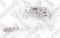 Stellox 99-39027-SX - Kvēlspuldze autospares.lv