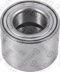 Stellox 40-30069-SX - Riteņa rumbas gultnis www.autospares.lv