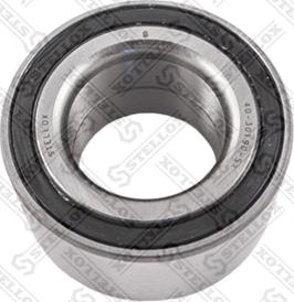 Stellox 40-30190-SX - Wheel Bearing www.autospares.lv