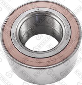 Stellox 40-30197-SX - Wheel Bearing www.autospares.lv