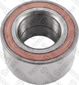 Stellox 40-30188-SX - Wheel Bearing www.autospares.lv