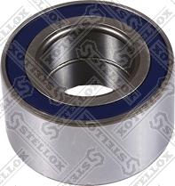 Stellox 40-30349-SX - Wheel Bearing www.autospares.lv