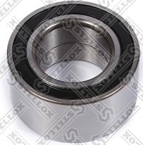 Stellox 40-30365-SX - Подшипник ступицы колеса www.autospares.lv