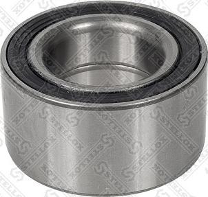 Stellox 40-30379-SX - Подшипник ступицы колеса www.autospares.lv