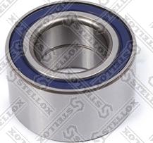 Stellox 40-30299-SX - Wheel Bearing www.autospares.lv