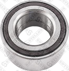 Stellox 40-30248-SX - Wheel Bearing www.autospares.lv