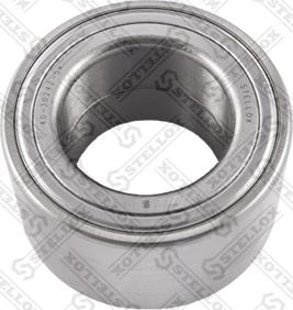 Stellox 40-30242-SX - Wheel Bearing www.autospares.lv