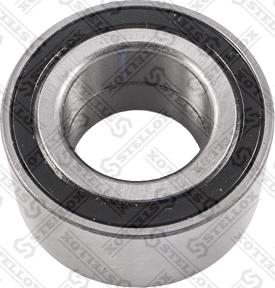 Stellox 40-30214-SX - Wheel Bearing www.autospares.lv