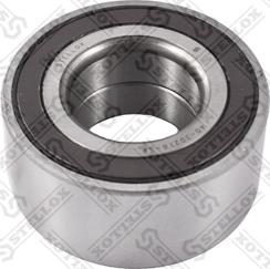 Stellox 40-30216-SX - Wheel Bearing www.autospares.lv