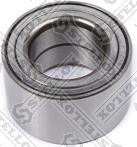 Stellox 40-30217-SX - Wheel Bearing www.autospares.lv