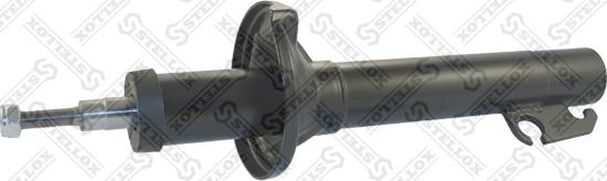 Stellox 4113-0043-SX - Amortizators autospares.lv