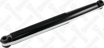 Stellox 4203-9499-SX - Shock Absorber www.autospares.lv