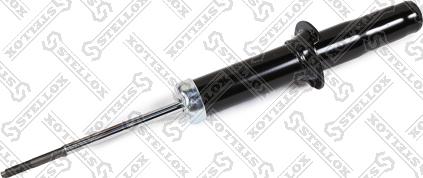 Stellox 4203-9416-SX - Shock Absorber www.autospares.lv