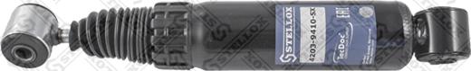 Stellox 4203-9410-SX - Amortizators autospares.lv