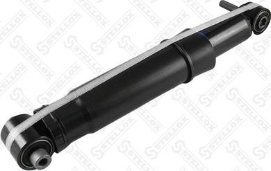 Stellox 4203-9595-SX - Shock Absorber www.autospares.lv