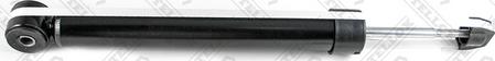 Stellox 4203-9546-SX - Shock Absorber www.autospares.lv