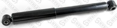 Stellox 4203-9564-SX - Shock Absorber www.autospares.lv