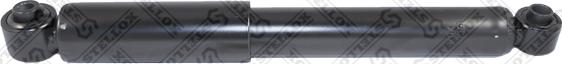 Stellox 4203-9514-SX - Shock Absorber www.autospares.lv