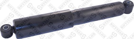 Stellox 4203-9610-SX - Shock Absorber www.autospares.lv