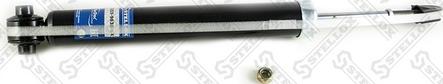 Stellox 4203-9635-SX - Amortizators www.autospares.lv