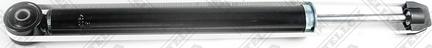 Stellox 4203-9629-SX - Shock Absorber www.autospares.lv