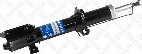 Stellox 4203-9048-SX - Shock Absorber www.autospares.lv