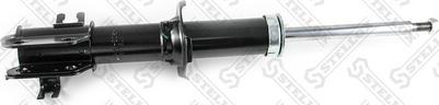 Stellox 4203-9015-SX - Shock Absorber www.autospares.lv