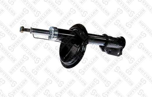 Stellox 4203-9134-SX - Shock Absorber www.autospares.lv