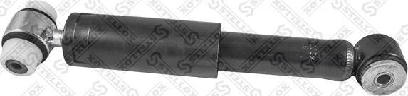 Stellox 4203-9805-SX - Amortizators autospares.lv