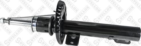 Stellox 4214-0158-SX - Shock Absorber www.autospares.lv