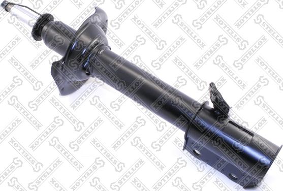 Stellox 4214-0388-SX - Amortizators autospares.lv