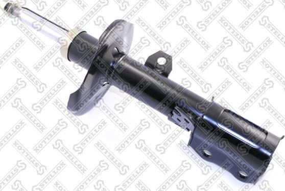 Stellox 4214-0288-SX - Amortizators autospares.lv