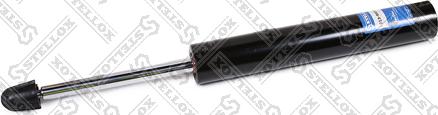 Stellox 4215-0152-SX - Amortizators autospares.lv